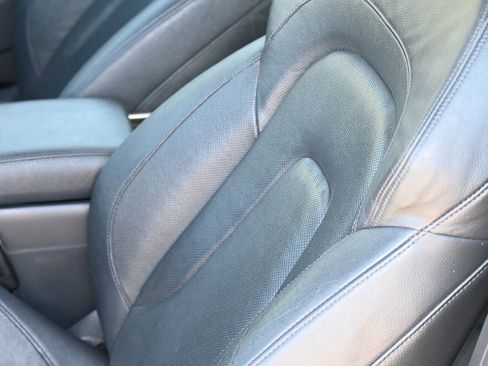 Used 2016 Audi A5 2.0T Premium Plus image 26