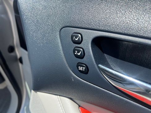 Used 2007 Lexus ES 350 image 20