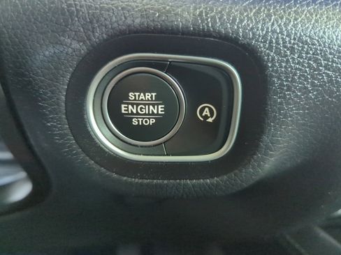 Used 2024 Mercedes-Benz GLE 350 4MATIC image 20