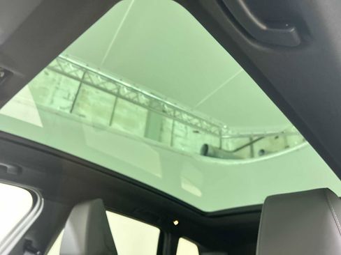 New 2026 BMW X3 xDrive30 w/ Premium Package image 16