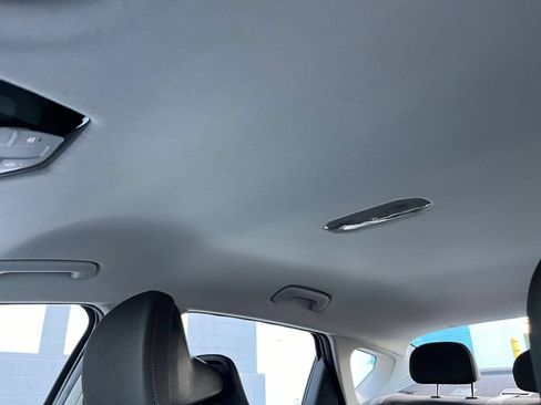 Used 2025 Kia K4 FWD image 32
