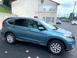 Used 2015 Honda CR-V EX-L image 6