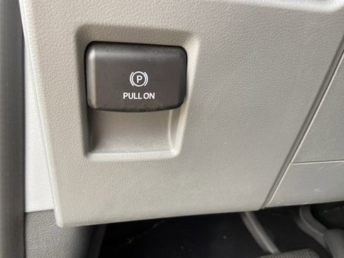 Used 2023 Ford F150 XLT w/ Equipment Group 301A Mid image 42