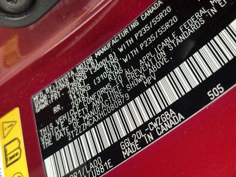 Used 2017 Lexus RX 350 FWD w/ Luxury Package image 32