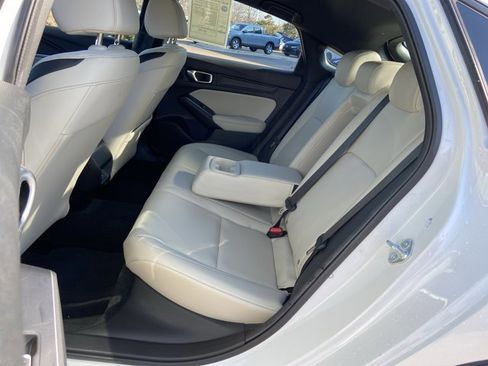 Used 2024 Acura Integra A-Spec image 15