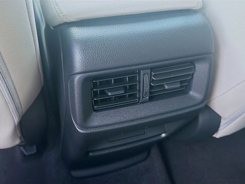 New 2026 Honda CR-V EX-L image 19