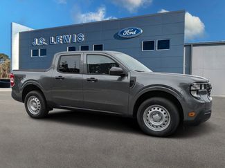 New 2025 Ford Maverick XL 360° Tour