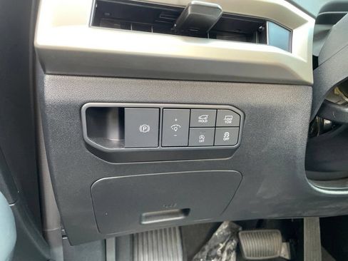 Used 2027 Kia Telluride S AWD/4WD image 26