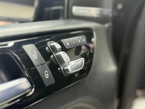 Used 2016 Mercedes-Benz GLE 63 AMG 4MATIC image 14