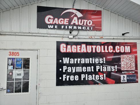 Used 2012 Kia Sedona LX image 14