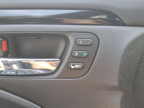 Used 2019 Honda Pilot Touring image 24