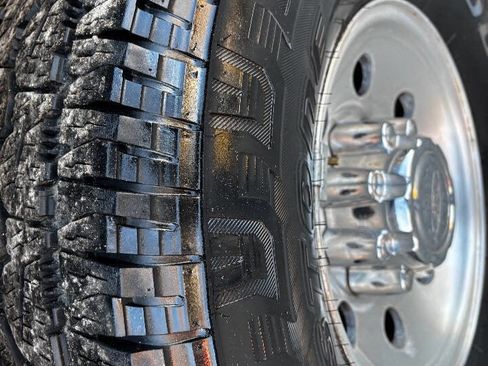 Used 2000 Ford F250 XL image 22