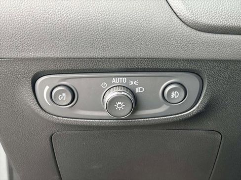 Used 2023 Buick Encore GX Preferred w/ Cold Weather Comfort Package image 20