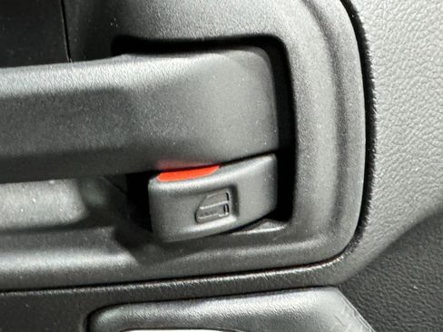 Used 2015 Jeep Wrangler Unlimited Sahara w/ Connectivity Group image 20