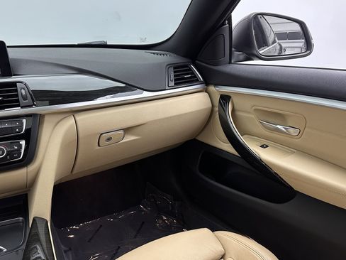 Used 2017 BMW 430i Gran Coupe image 28