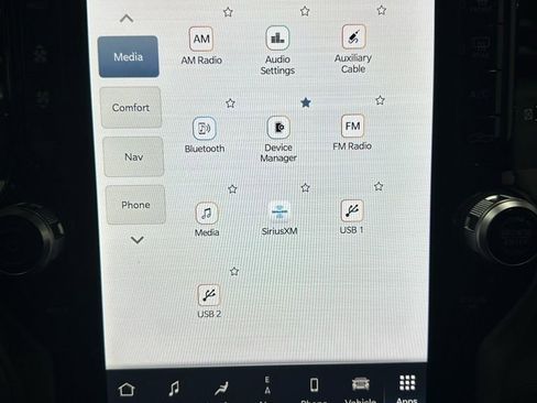 Used 2024 RAM 2500 Laramie image 35