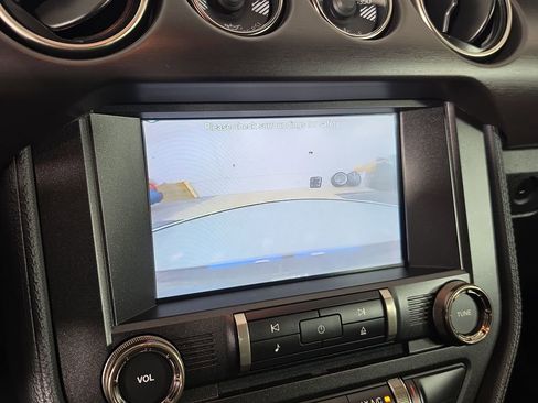 Used 2018 Ford Mustang Shelby GT350 w/ Electronics Package RWD image 21