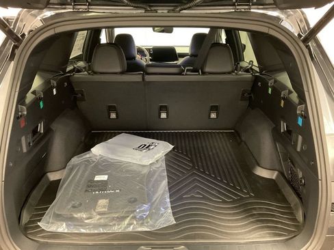 New 2026 Subaru Outback Limited w/ Premium/Limited Package 2 AWD/4WD image 27