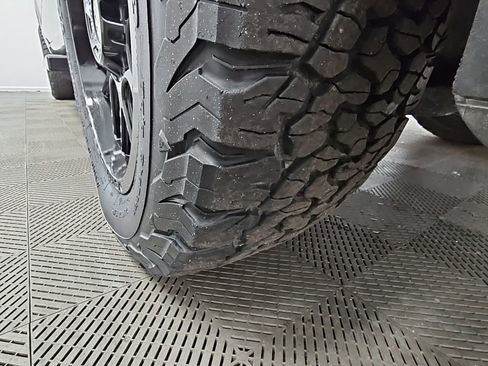 Used 2021 Ford F150 XL w/ Equipment Group 101A High image 47