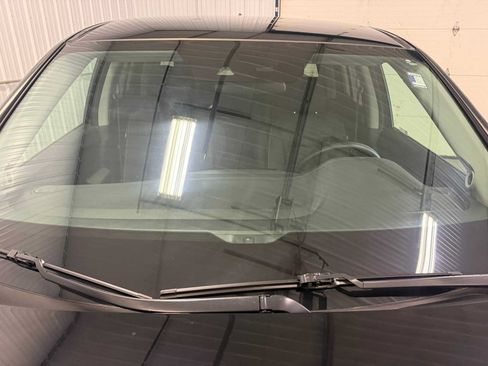 Used 2023 Honda Ridgeline Sport image 14