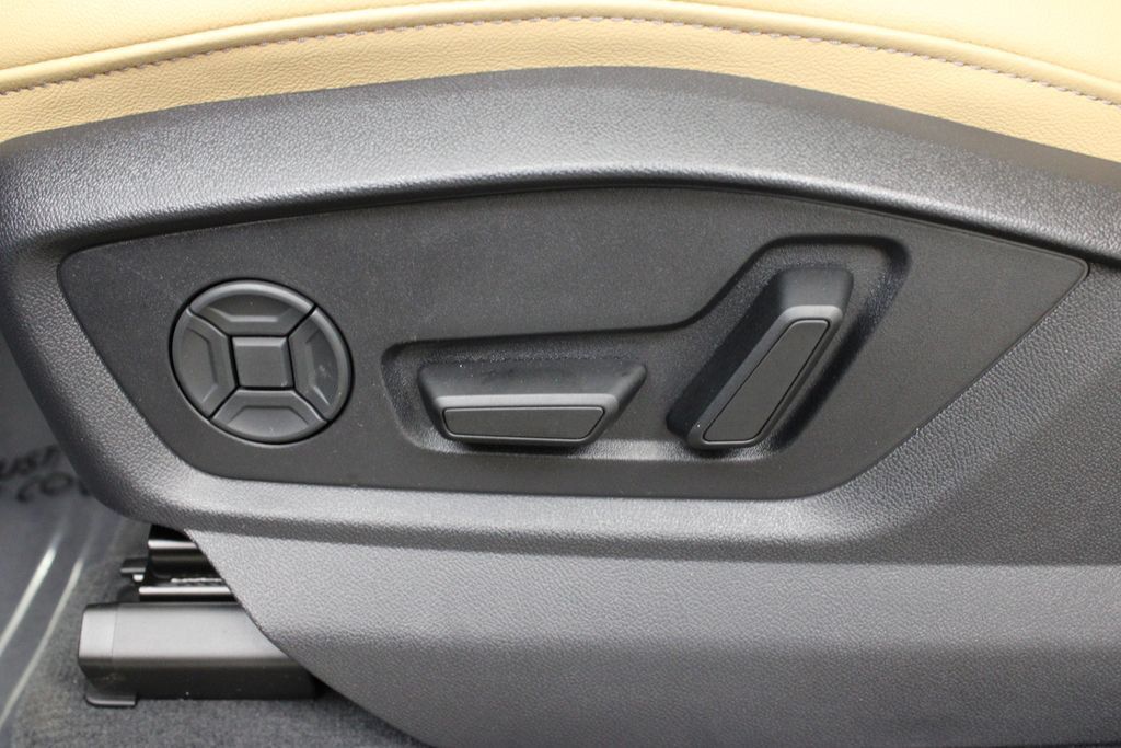 New 2026 Audi Q7 Premium Plus AWD/4WD image 20