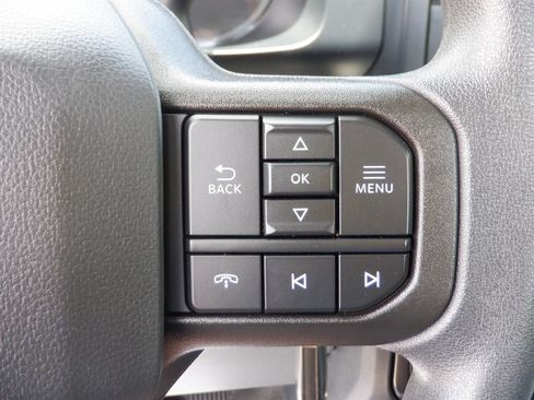 Used 2024 Ford F250 XL image 16