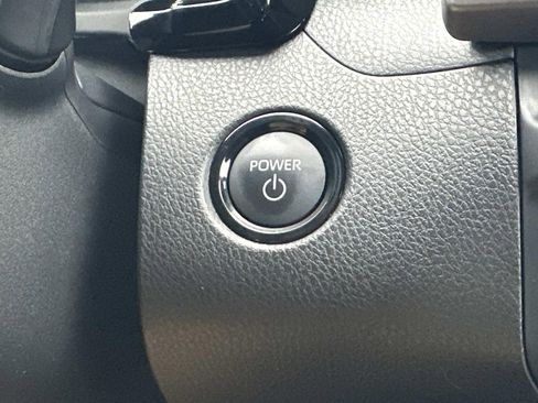 New 2026 Toyota Camry SE image 26