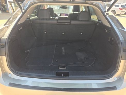 Used 2017 Lexus RX 350 FWD image 6