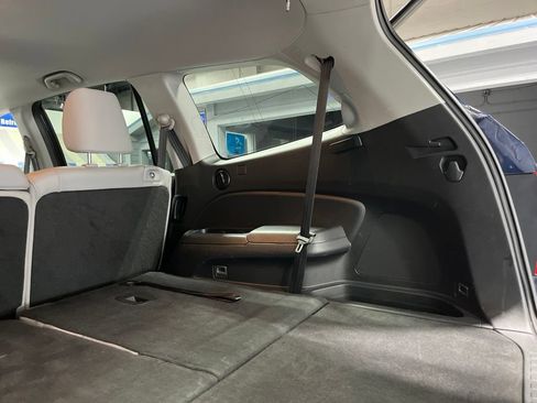Used 2017 Honda Pilot Touring image 40