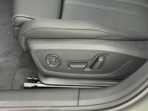 New 2026 Audi A6 Premium image 14