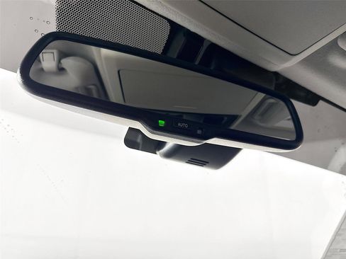 Certified 2024 Toyota 4Runner SR5 Premium w/ Moonroof Package image 23