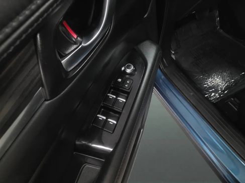 Used 2019 MAZDA CX-5 Grand Touring FWD image 16