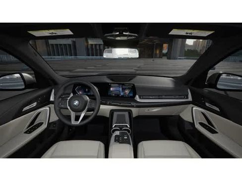 New 2026 BMW X1 xDrive28i w/ Convenience Package image 10