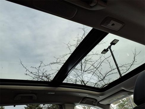 New 2026 Acura MDX w/ Technology Package image 10