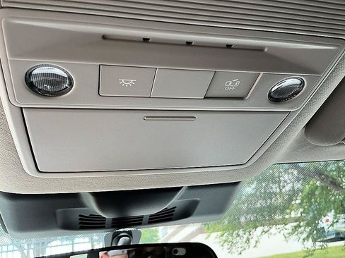Used 2026 Nissan Sentra S w/ Floor Mat Package FWD image 21