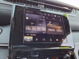 New 2025 Jeep Grand Cherokee Laredo X image 3