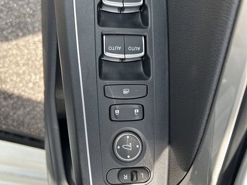 Used 2024 Acura Integra Type S FWD image 23