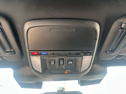 Used 2022 Subaru Forester Wilderness image 31