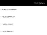 Used 2022 GMC Terrain SLE image 5
