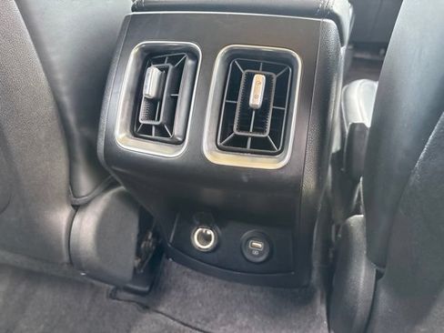 Used 2021 Kia Sorento S AWD/4WD image 22