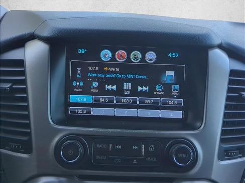 Used 2019 GMC Yukon XL Denali image 14