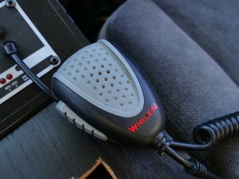 Used 2006 GMC Sierra 3500 SLE w/ Heavy-Duty Power Package image 20