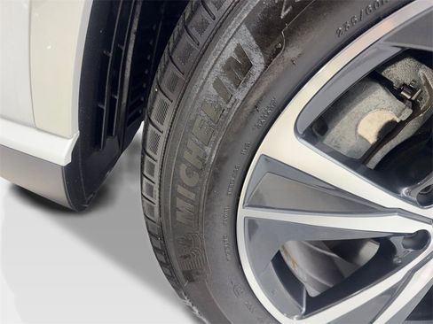 Used 2024 Lexus RX 350 Premium w/ Cold Area Package image 88