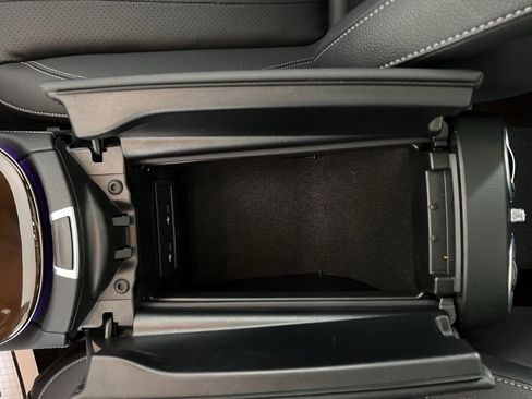 Certified 2023 Mercedes-Benz E 350 E 350 image 11