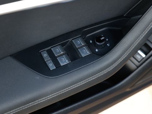 Used 2019 Audi A6 3.0T Prestige w/ Prestige Package image 51