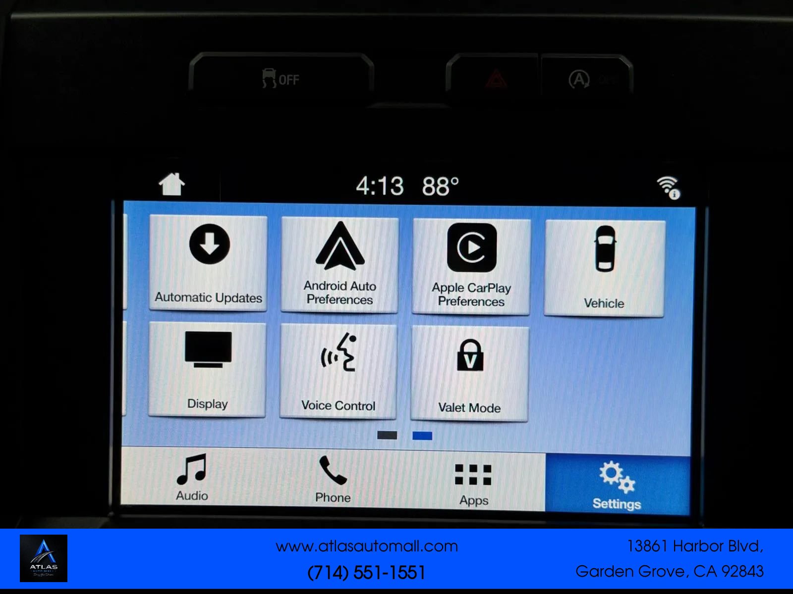 Used 2019 Ford F150 XLT AWD/4WD image 35