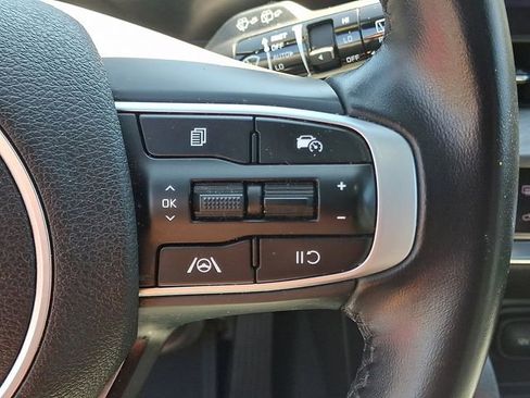 Used 2023 Kia Sportage X-Line AWD/4WD image 24