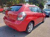 Used 2009 Pontiac Vibe AWD w/ Sun And Sound Package image 5