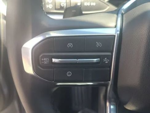 New 2026 GMC Terrain Elevation w/ Elevation Premium Package AWD/4WD image 19