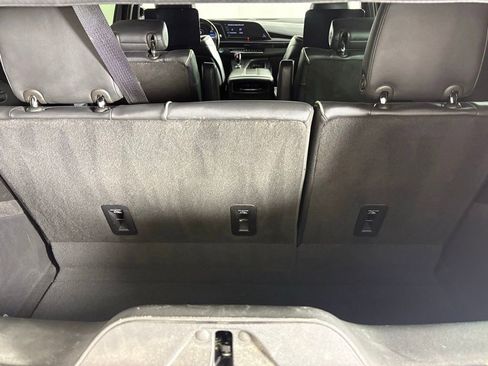 Used 2023 Cadillac Escalade Sport image 22